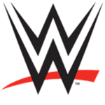-WWE WORLD WRESTLING ENTERTAINMENT WWE- -HD-