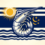 Republic Of Shrimpistan