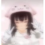 Aᴠᴏᴄᴀᴅᴏ sǫᴜᴀᴅ
