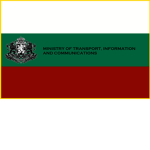 Ministry οf Transport, Information Technologies an