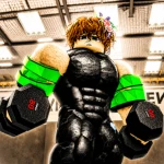 UGG - Gym Simulator Group Thumbnail