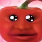 TWOMAD'S EXPERIENCES
