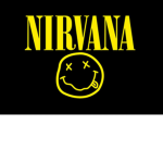 Nirvana fan group for pros
