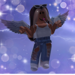 Beautiful_roblox