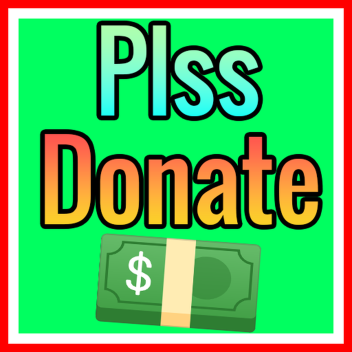 Donate Beggers