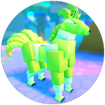 Game Pass Thumbnail