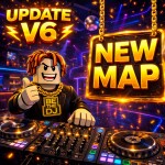 [UPD] Hardtekk Bunker | You are the DJ!