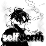 selfworth
