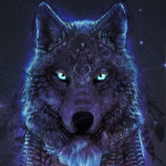 The Wolfs of Night