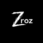 ZEROZ STUDIOS