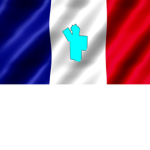 The French Infantry