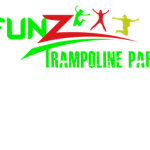 Funz Trampoline Park