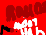 ROBLOX Shoot Clan