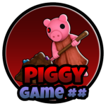Piggy Game ## (Revived)