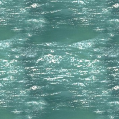 texture-sea-water-seamless Roblox decal