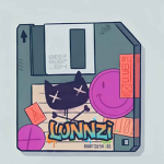 Lunnzi Society