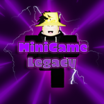 Minigame Legacy