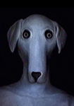 dogslaughter12