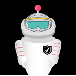 Macfilm's Bot Hub