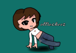 olliecheezGroup