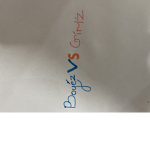 BOYEz VS GIRLz