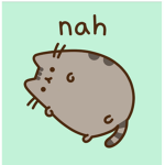 Pusheen Fan club <3 JOIIIIN