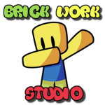 Brick Work Studio