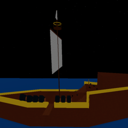 Survival Islands icon