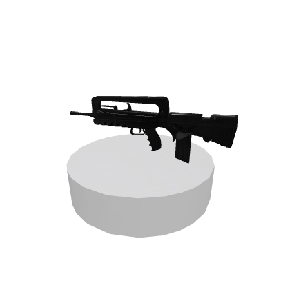 Famas Spawn