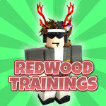 The Redwood of Aluminum.