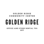 Golden Ridge Mall