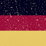 -Revolutionary Germany-