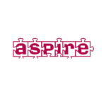 ASPs