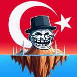 Hanedan MuhafızIarı