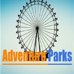 AdventureParks