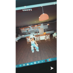 tropical_rblx!