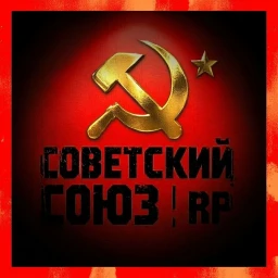 Soviet Union|RP icon