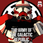 〔AGR〕 Coruscant Guard