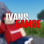 IvansGames