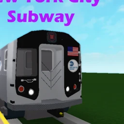 MTA | Myrtle Avenue Line icon