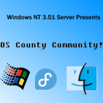 OS County Community