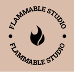 Flammable Studio