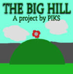 the people of the hill