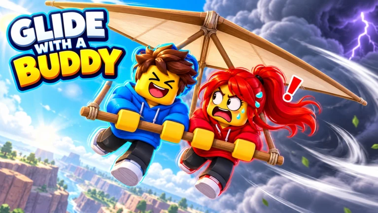 Thumbnail removed