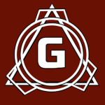 Site: Genesis