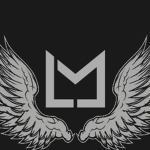 Matovian Legion