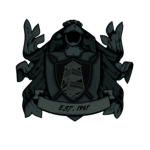 [CA] Counselors
