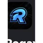 Rogavia