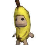 Monkey and Banana