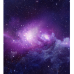 Plasma’s lounge
